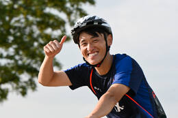 19.07.2026, Bad Wörishofen, Deutschland. 2. Bundesliga: Der SV Darmstadt 98 startet mit der ersten Trainingseinheit in das Sommertrainingslager. Hiroki Akiyama (SV Darmstadt 98)