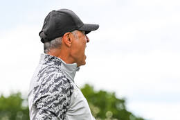 18.07.2026, Mindelheim, Deutschland. Testspiel zwischen dem FC Zürich und der SpVgg Greuther Fürth im Rahmen der Saisonvorbereitung 2026/2027. Cheftrainer Marcel Koller (FC Zürich)