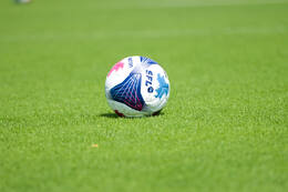 29.06.2026, Bad Wörishofen, Deutschland, Swiss Football League, SFL 2026/2027, Der FC Vaduz startet mit der ersten Trainingseinheit in sein Sommertrainingslager in Bad Wörishofen (Unterallgäu). Der Verein bereitet sich dort auf die Saison 2026/2027 vor. SFL Ball