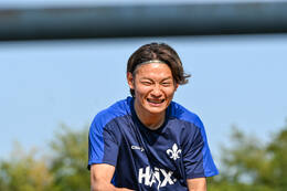 19.07.2026, Bad Wörishofen, Deutschland. 2. Bundesliga: Der SV Darmstadt 98 startet mit der ersten Trainingseinheit in das Sommertrainingslager. Yosuke Furukawa (SV Darmstadt 98)