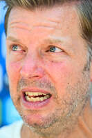 25.07.2026, Bad Wörishofen, Deutschland. Testspiel des SV Darmstadt 98 (2. Bundesliga) gegen die SG Sonnenhof Großaspach (3. Liga). Cheftrainer Florian Kohfeldt (SV Darmstadt 98)