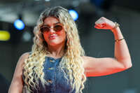 Kaufbeuren, Deutschland, 18.04.2026: Underdogs MMA 1.