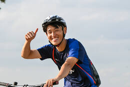 19.07.2026, Bad Wörishofen, Deutschland. 2. Bundesliga: Der SV Darmstadt 98 startet mit der ersten Trainingseinheit in das Sommertrainingslager. Hiroki Akiyama (SV Darmstadt 98)