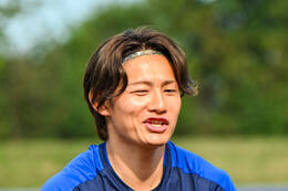 19.07.2026, Bad Wörishofen, Deutschland. 2. Bundesliga: Der SV Darmstadt 98 startet mit der ersten Trainingseinheit in das Sommertrainingslager. Yosuke Furukawa (SV Darmstadt 98)